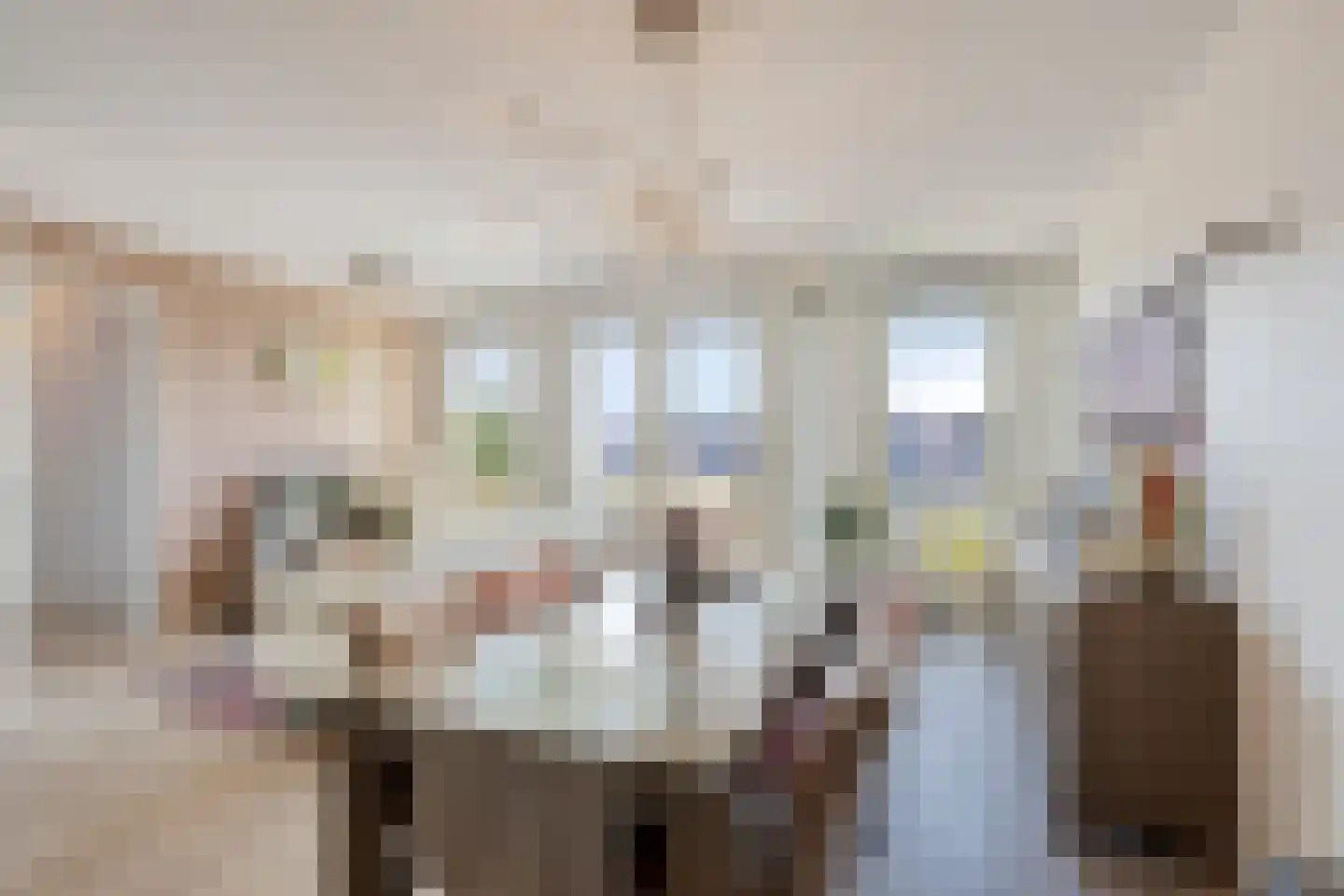 Harlingenlaan 44 Volendam thumbnail 6