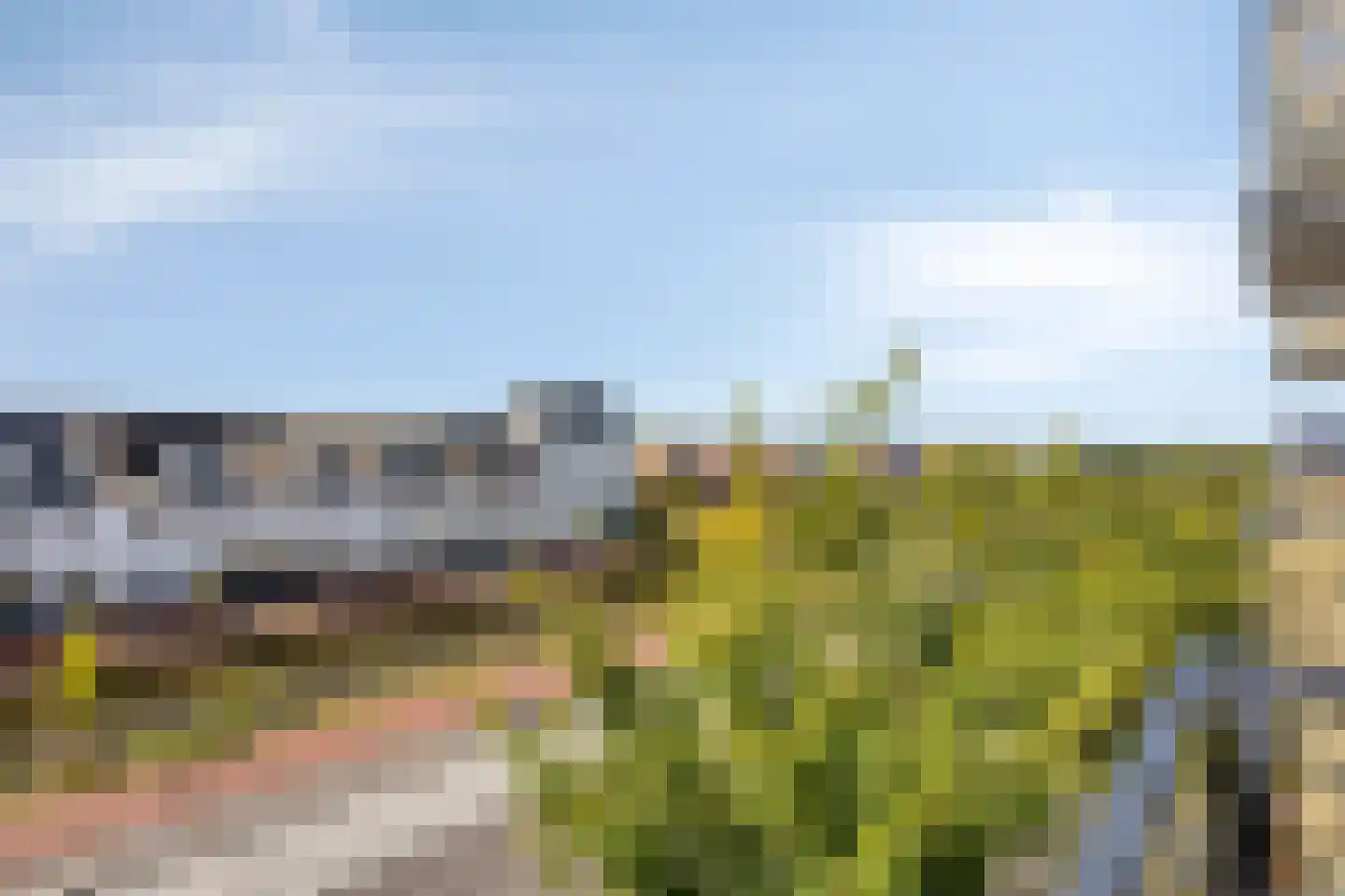 Harlingenlaan 44 Volendam thumbnail 9