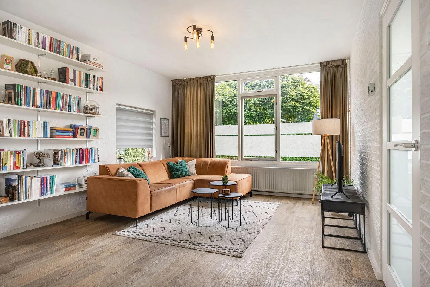 Harlingenpad 18 Arnhem thumbnail 10