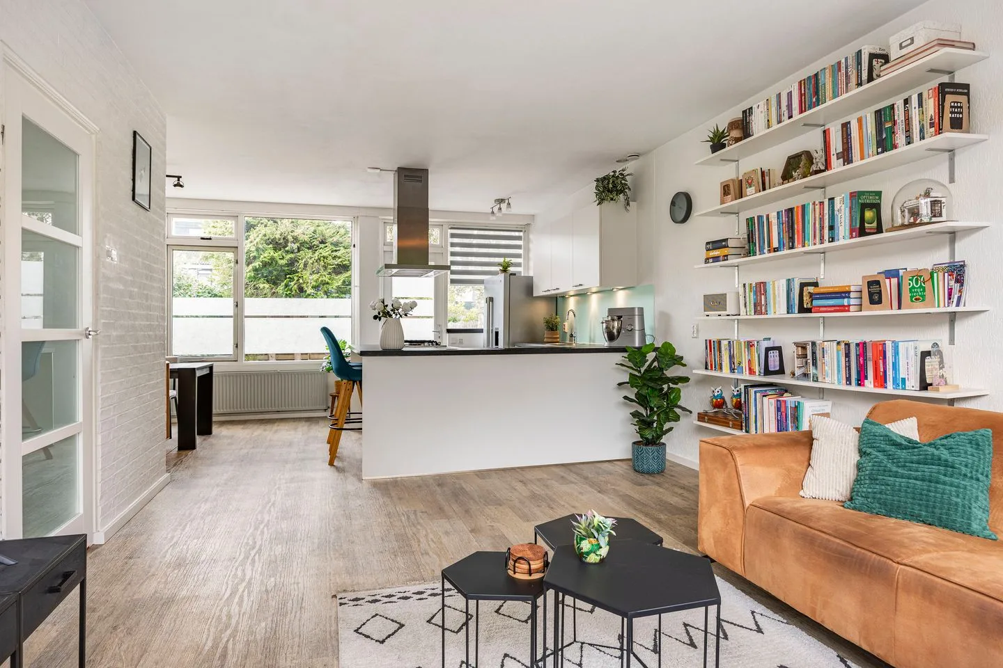 Harlingenpad 18 Arnhem thumbnail 13