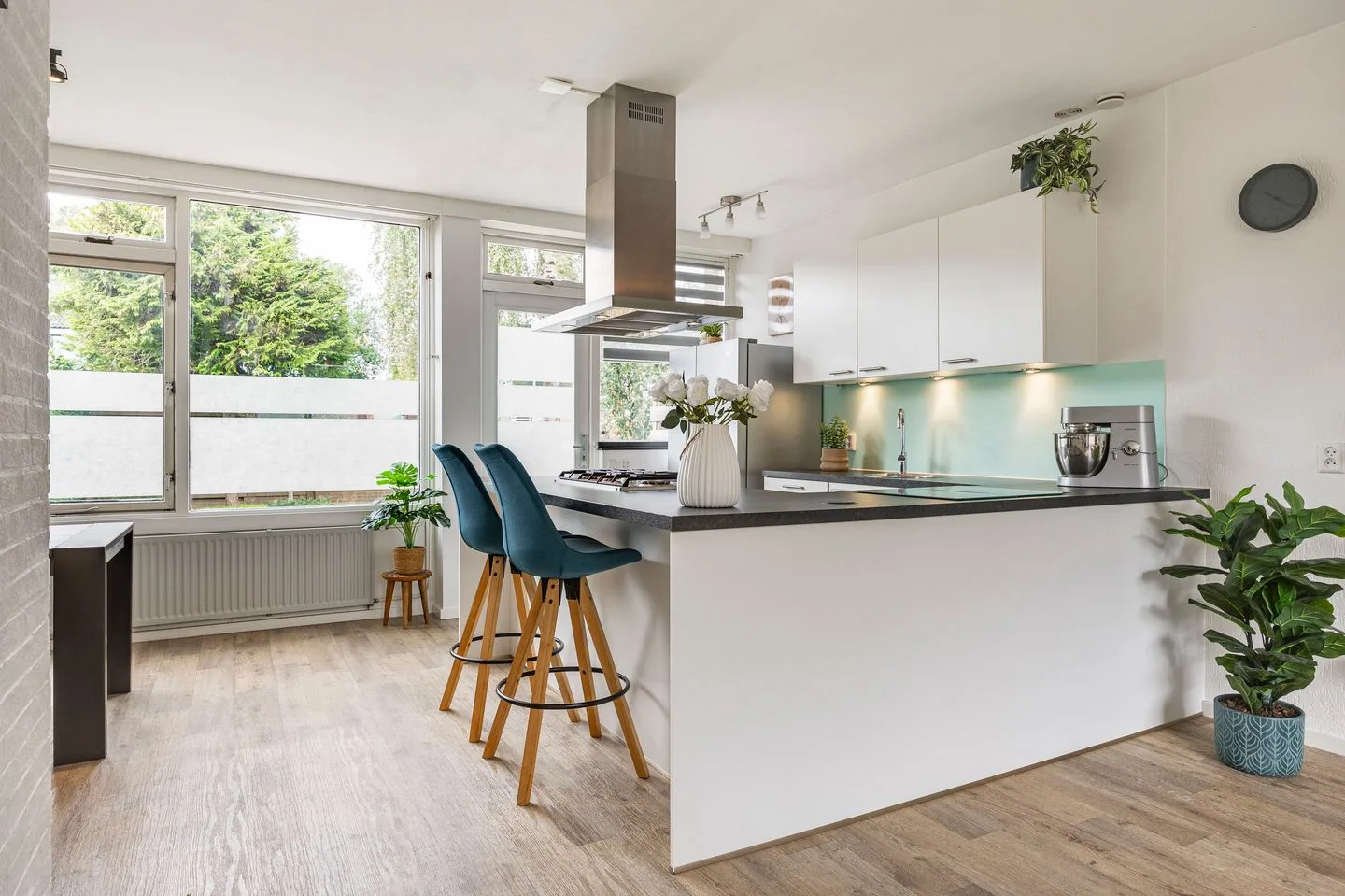 Harlingenpad 18 Arnhem thumbnail 14
