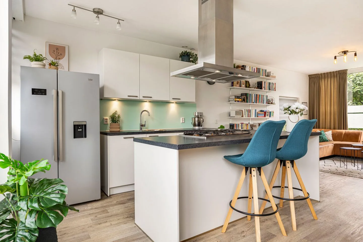 Harlingenpad 18 Arnhem thumbnail 16