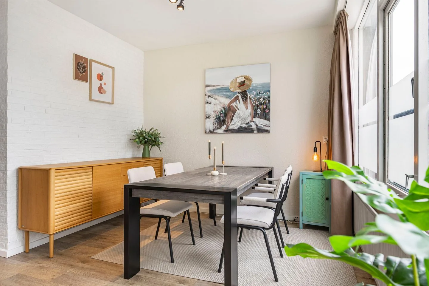 Harlingenpad 18 Arnhem thumbnail 18