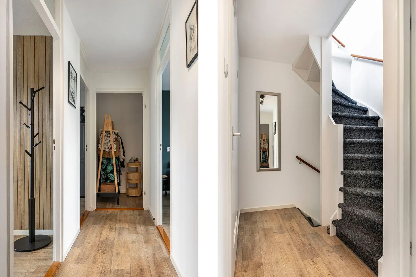 Harlingenpad 18 Arnhem thumbnail 19