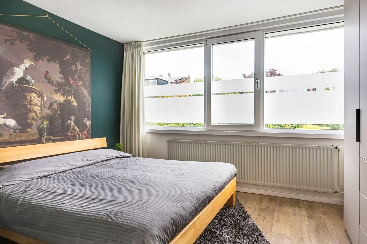 Harlingenpad 18 Arnhem thumbnail 20