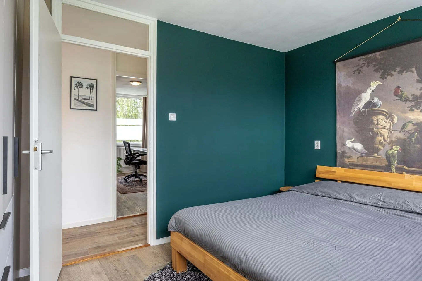 Harlingenpad 18 Arnhem thumbnail 21