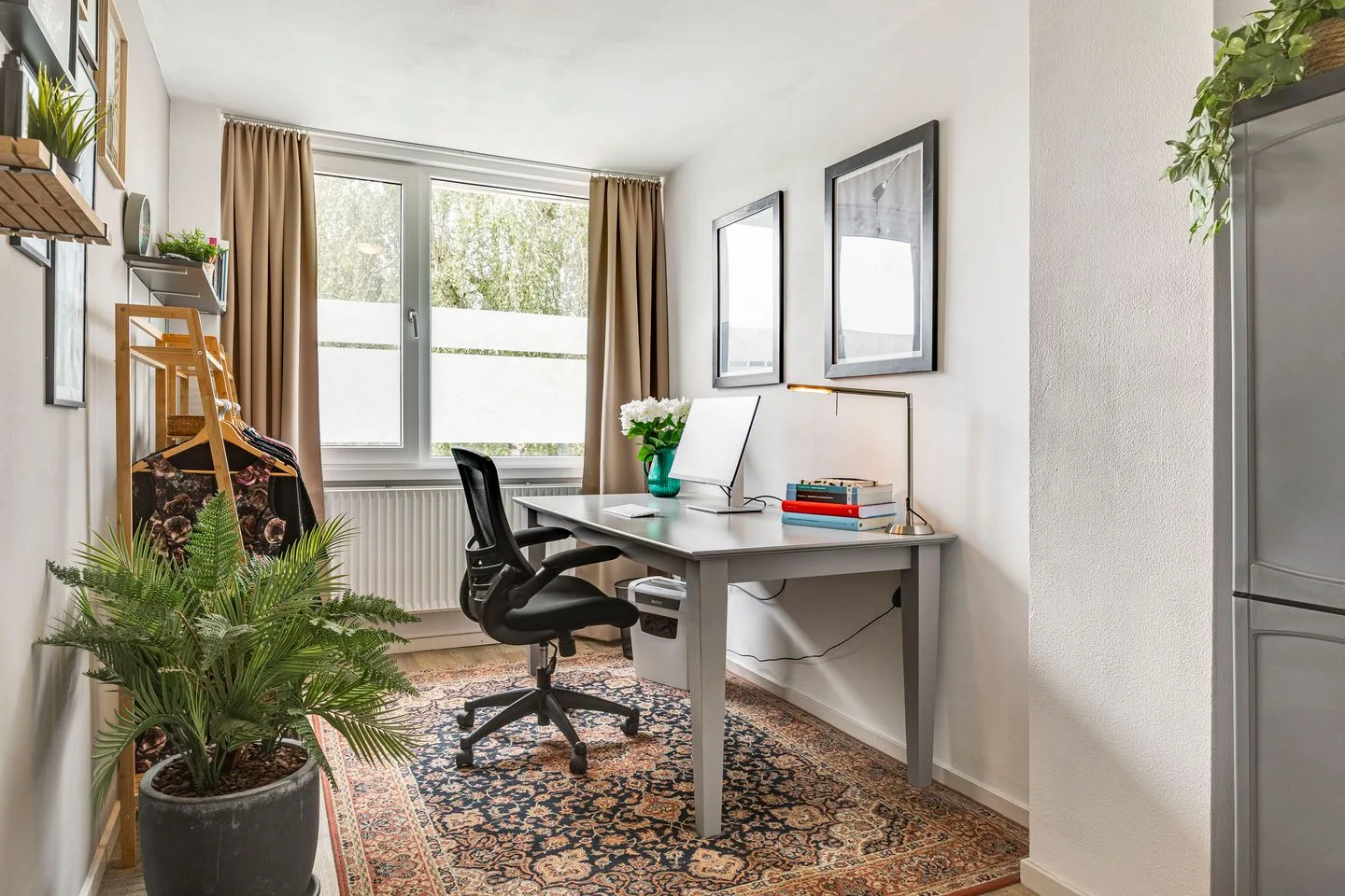 Harlingenpad 18 Arnhem thumbnail 23