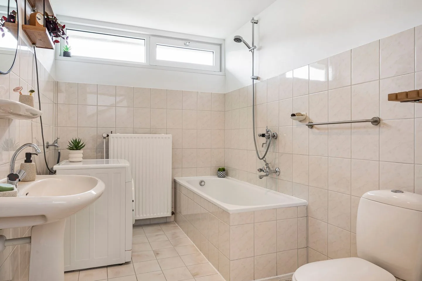 Harlingenpad 18 Arnhem thumbnail 24