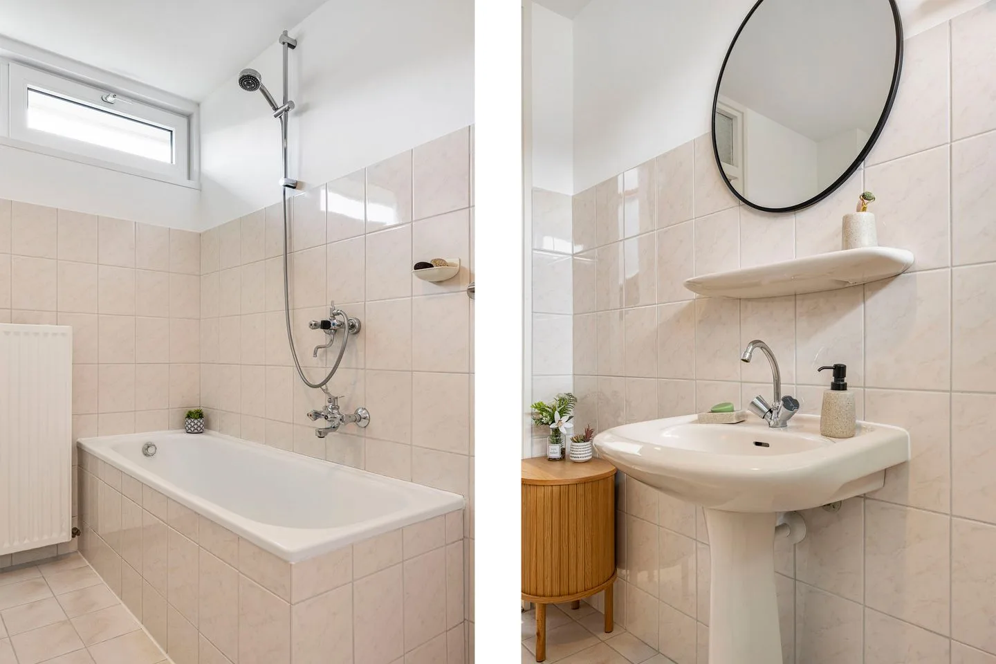 Harlingenpad 18 Arnhem thumbnail 25
