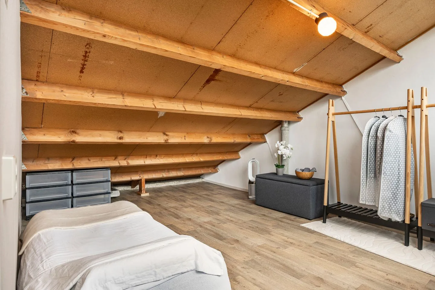 Harlingenpad 18 Arnhem thumbnail 26