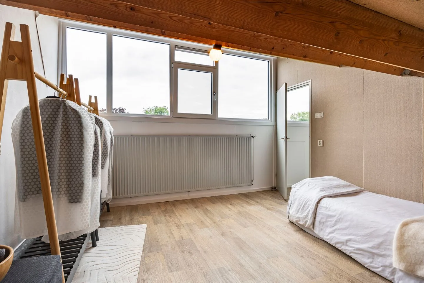 Harlingenpad 18 Arnhem thumbnail 27