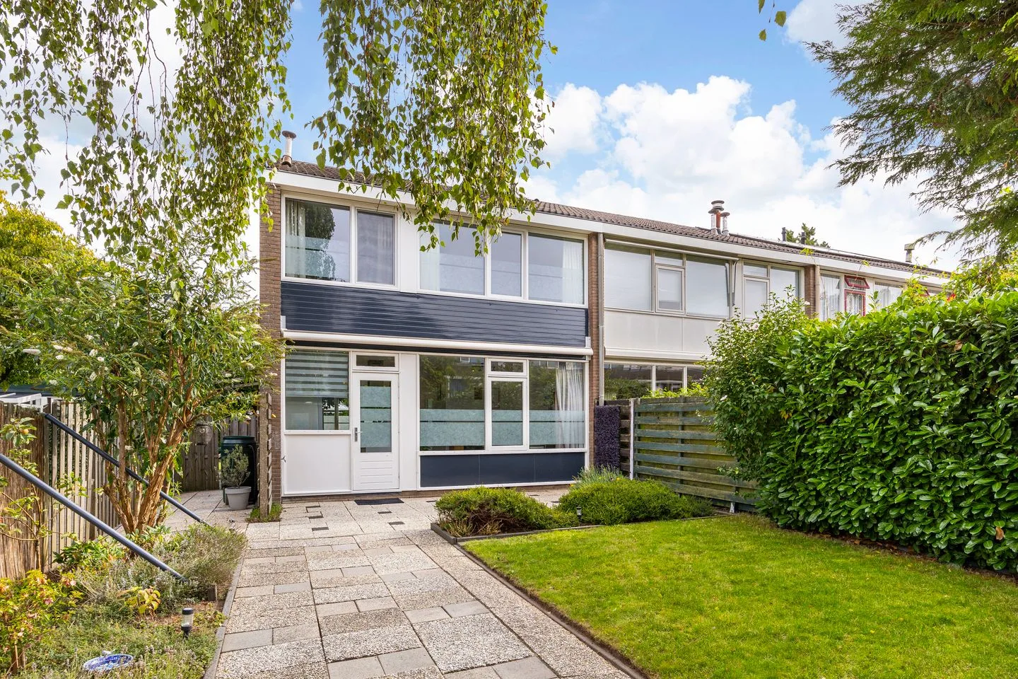 Harlingenpad 18 Arnhem thumbnail 28