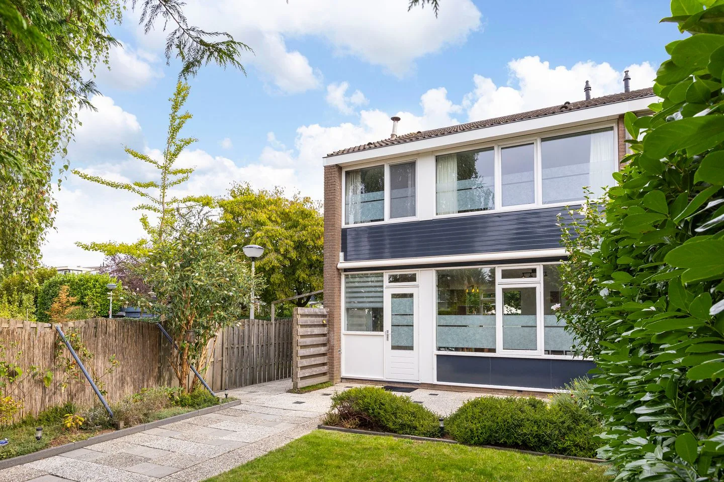 Harlingenpad 18 Arnhem thumbnail 29