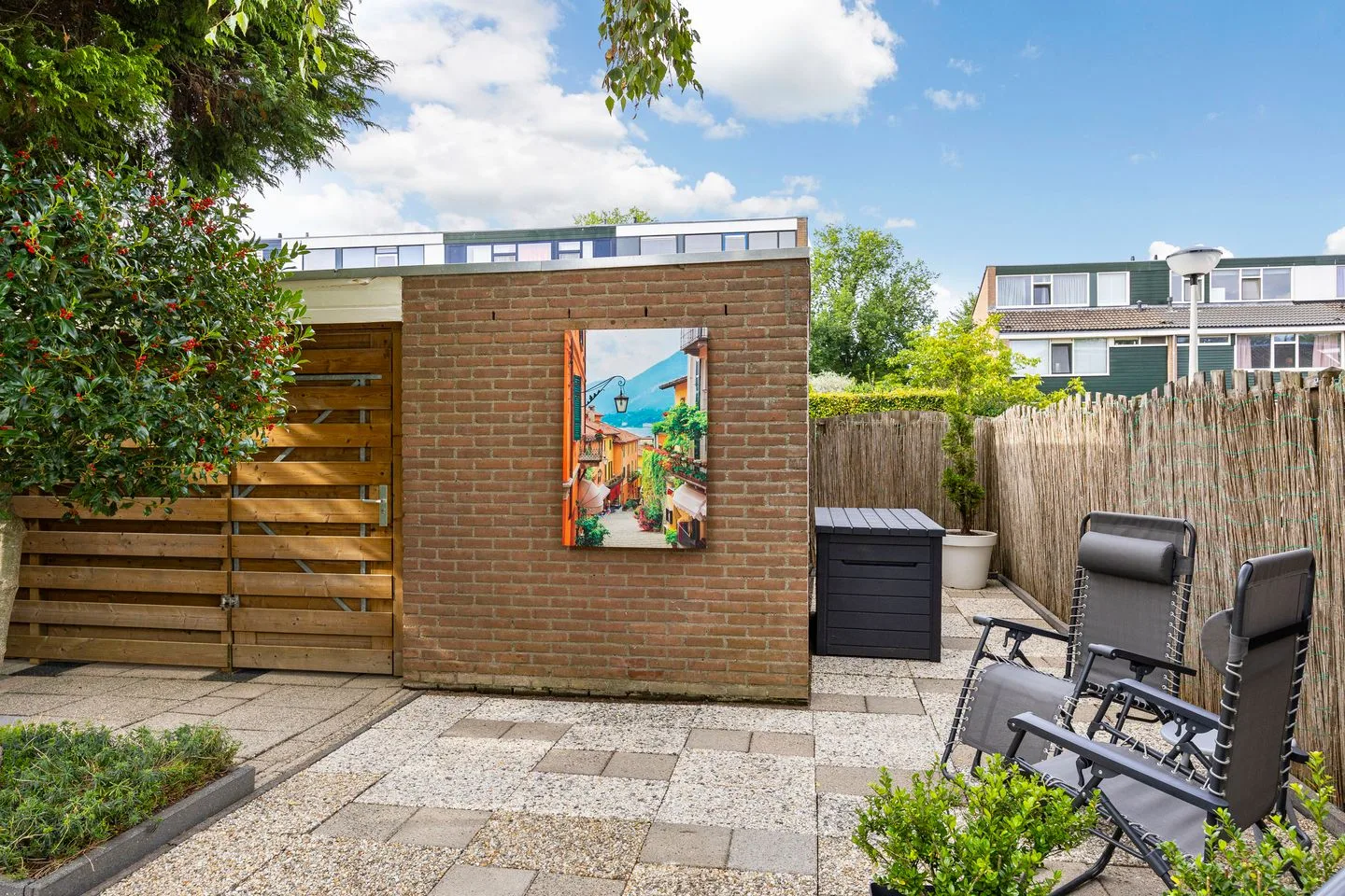 Harlingenpad 18 Arnhem thumbnail 31