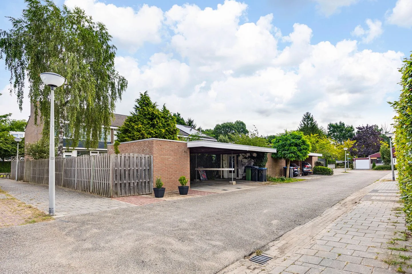 Harlingenpad 18 Arnhem thumbnail 32