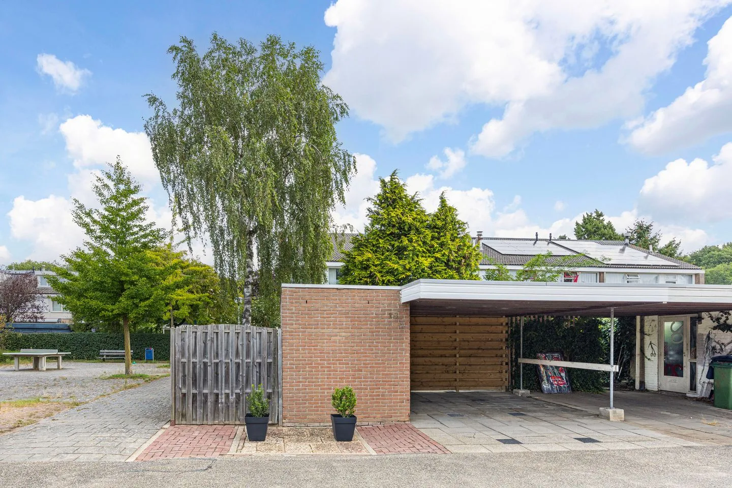 Harlingenpad 18 Arnhem thumbnail 33