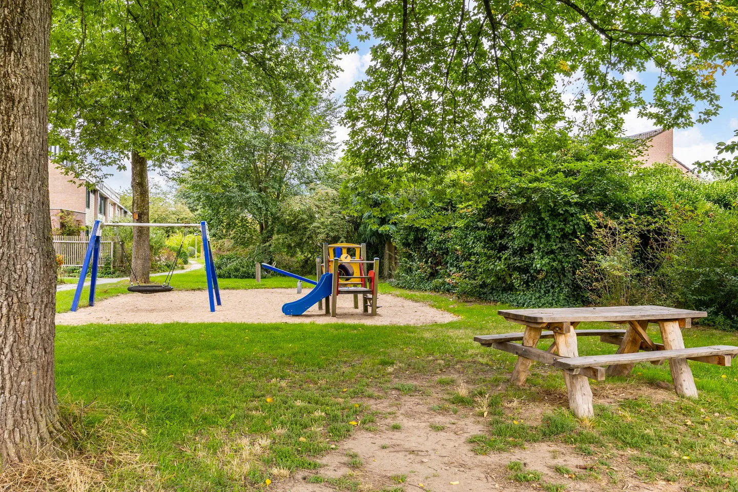 Harlingenpad 18 Arnhem thumbnail 34