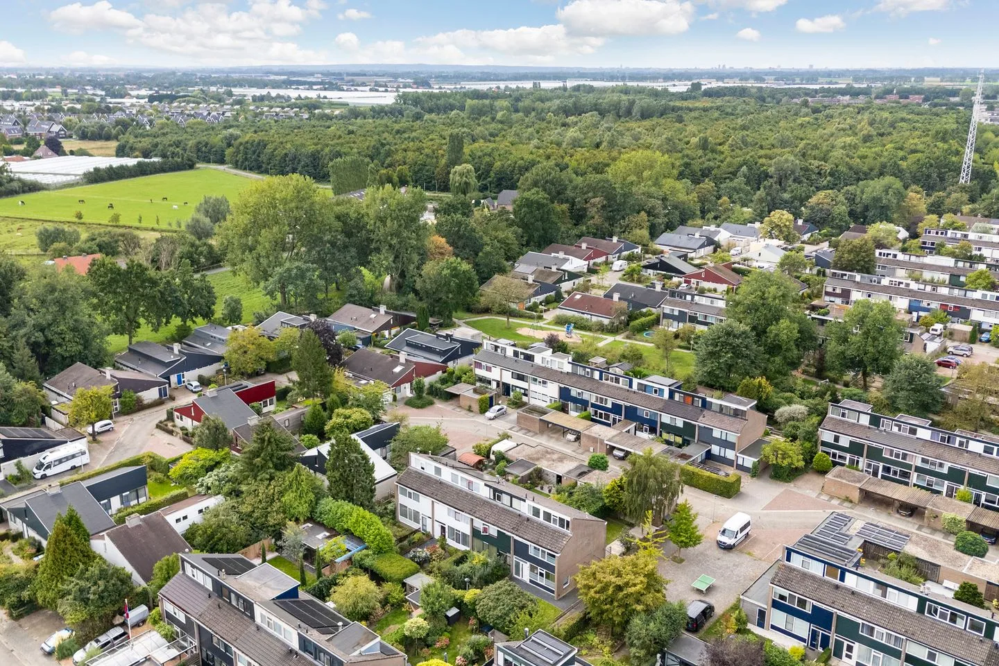 Harlingenpad 18 Arnhem thumbnail 36