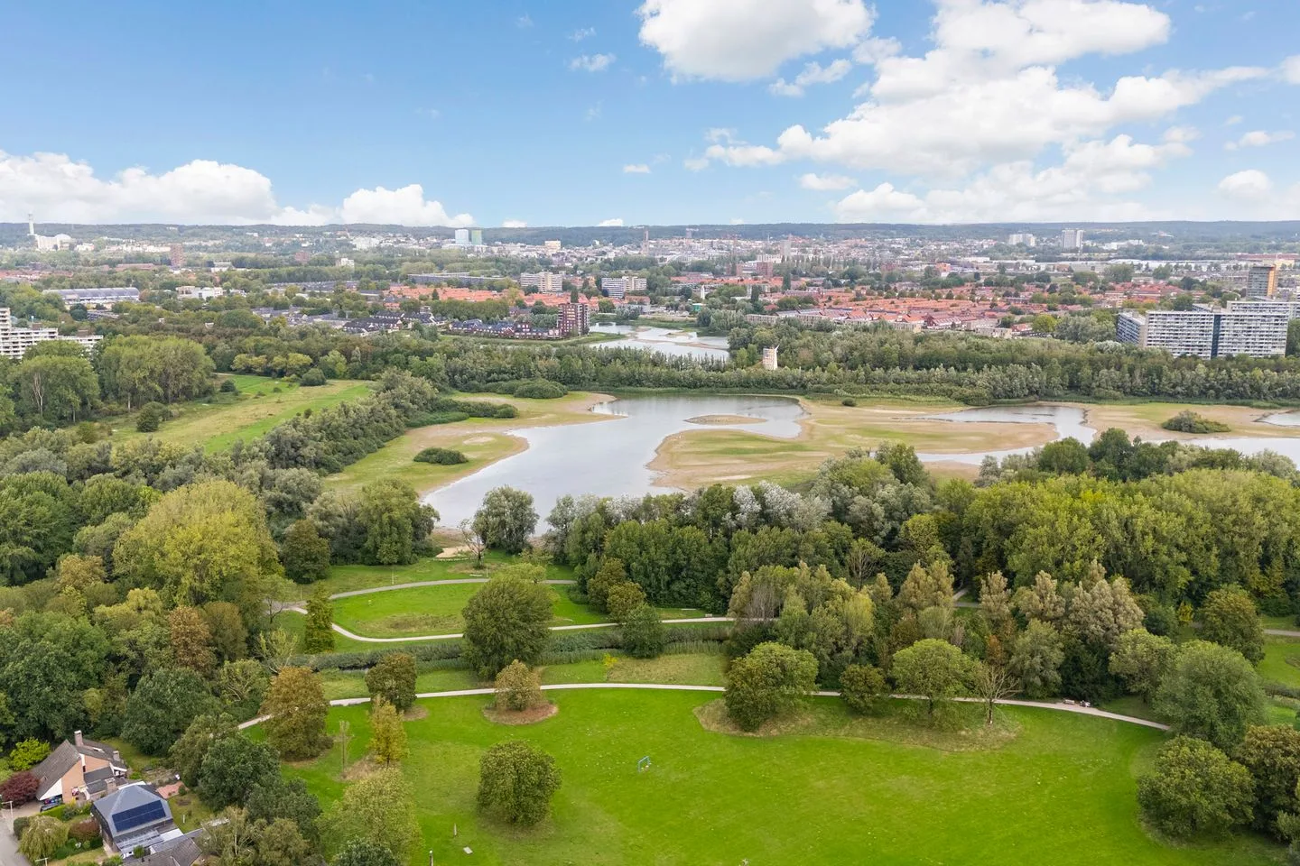 Harlingenpad 18 Arnhem thumbnail 37