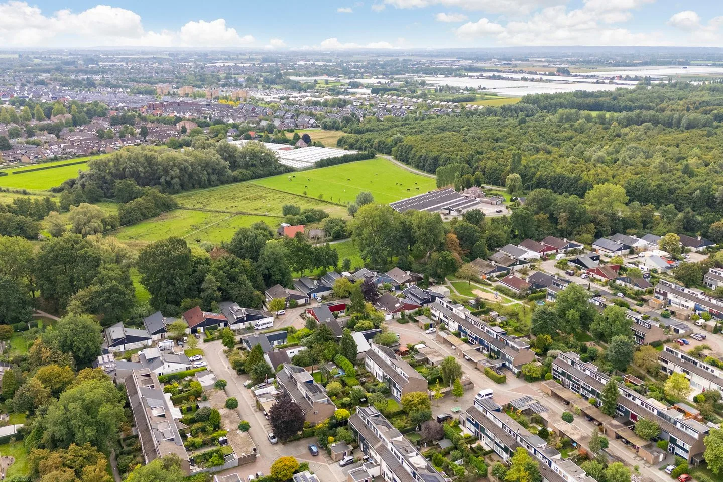 Harlingenpad 18 Arnhem thumbnail 38