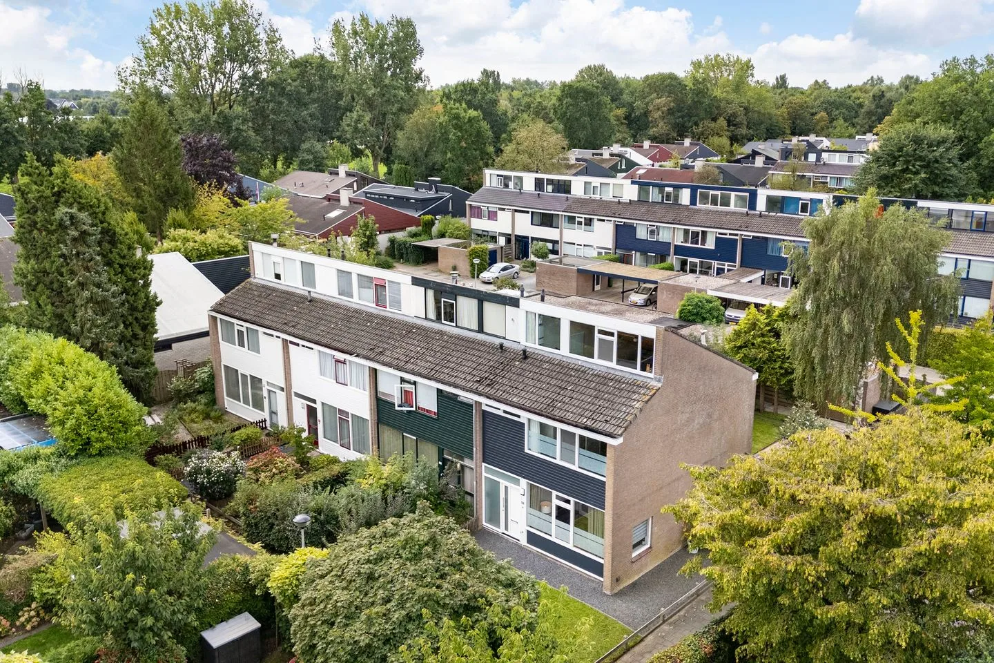 Harlingenpad 18 Arnhem thumbnail 5