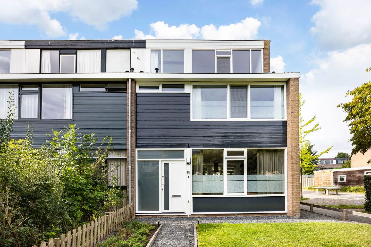 Harlingenpad 18 Arnhem thumbnail 6