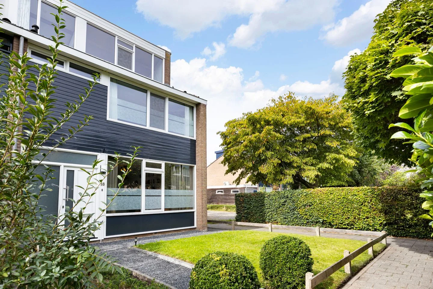 Harlingenpad 18 Arnhem thumbnail 7