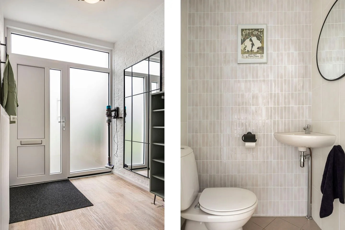 Harlingenpad 18 Arnhem thumbnail 8