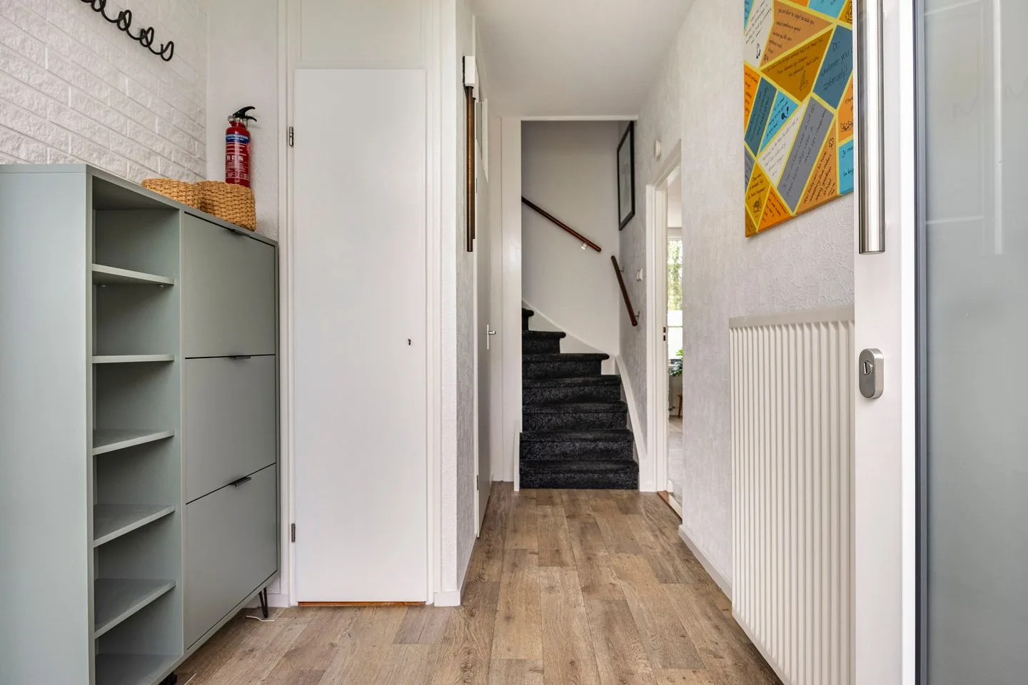 Harlingenpad 18 Arnhem thumbnail 9