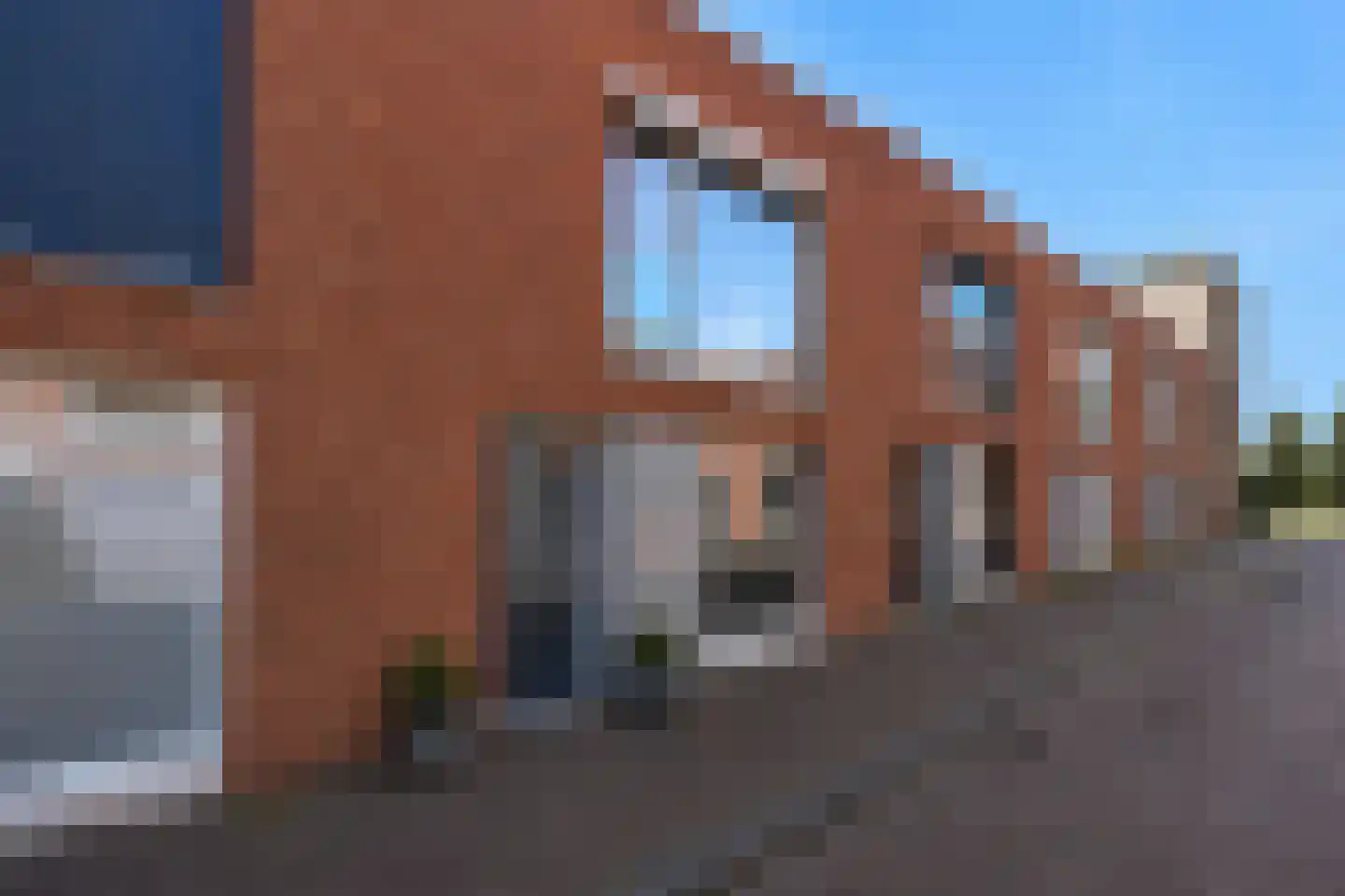 Harlingenstraat 45 Amersfoort