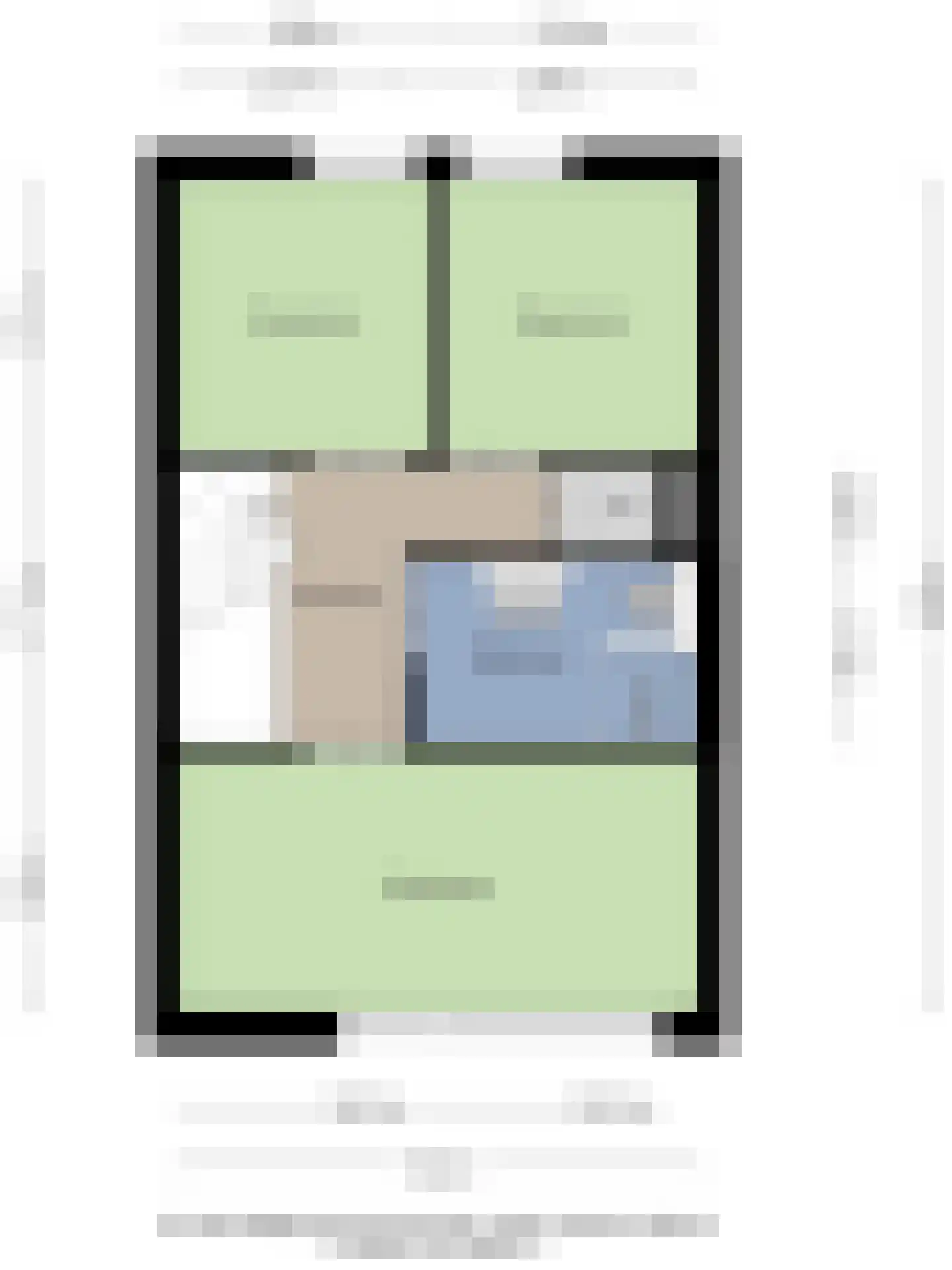 Harlingenstraat 45 Amersfoort thumbnail 29