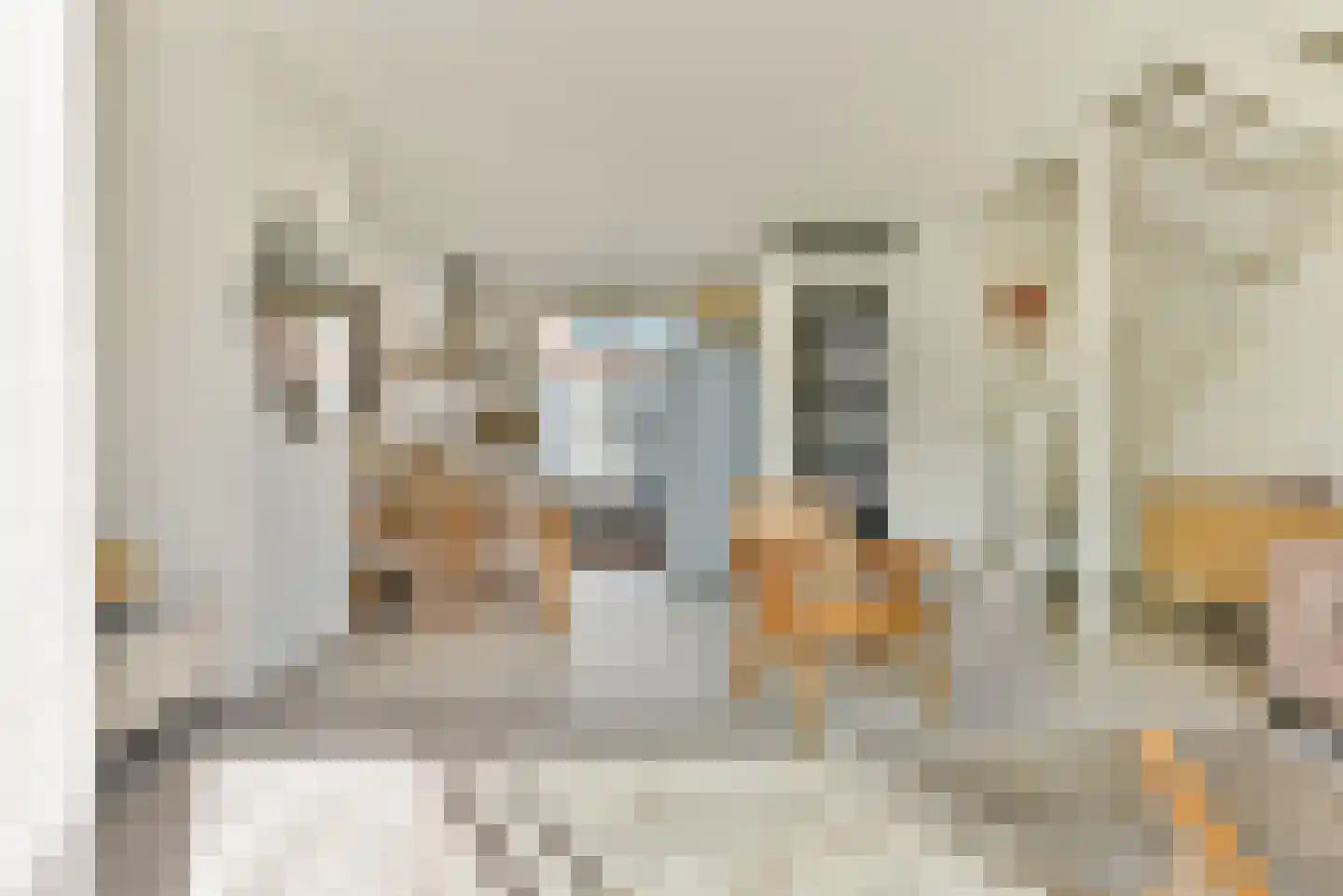 Harlingenstraat 45 Amersfoort thumbnail 8