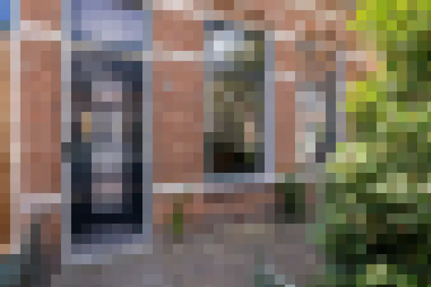 Harlingerstraat 21 Leeuwarden thumbnail 10