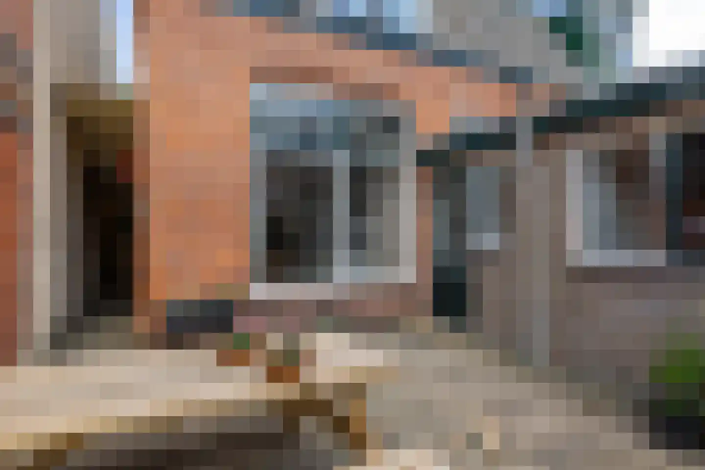 Harlingerstraat 21 Leeuwarden thumbnail 47