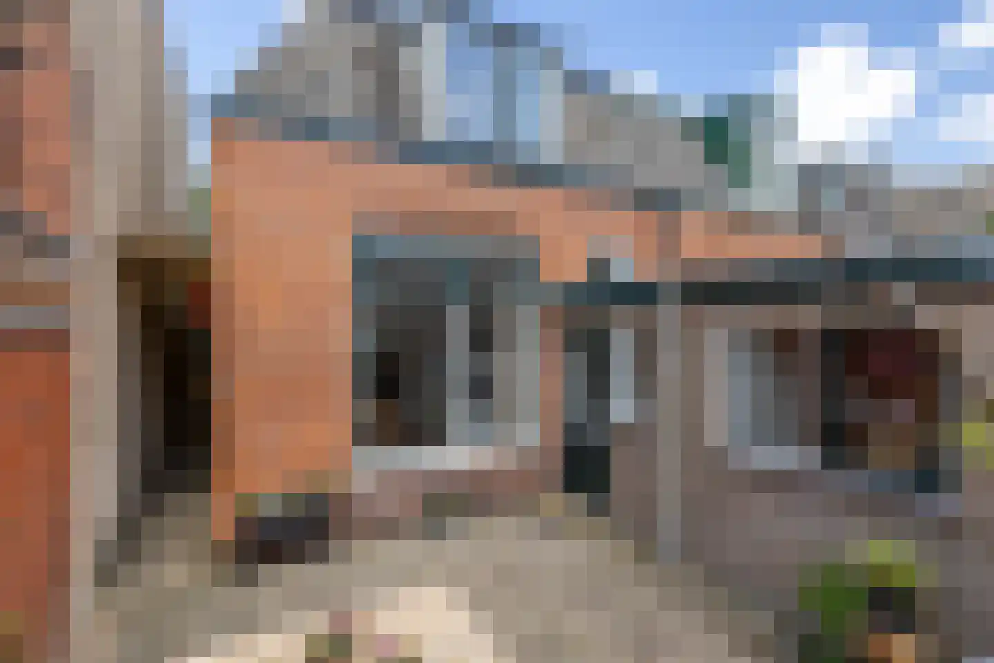 Harlingerstraat 21 Leeuwarden thumbnail 48