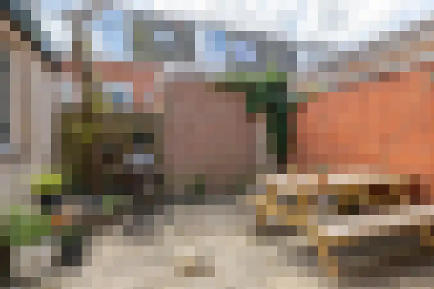 Harlingerstraat 21 Leeuwarden thumbnail 5