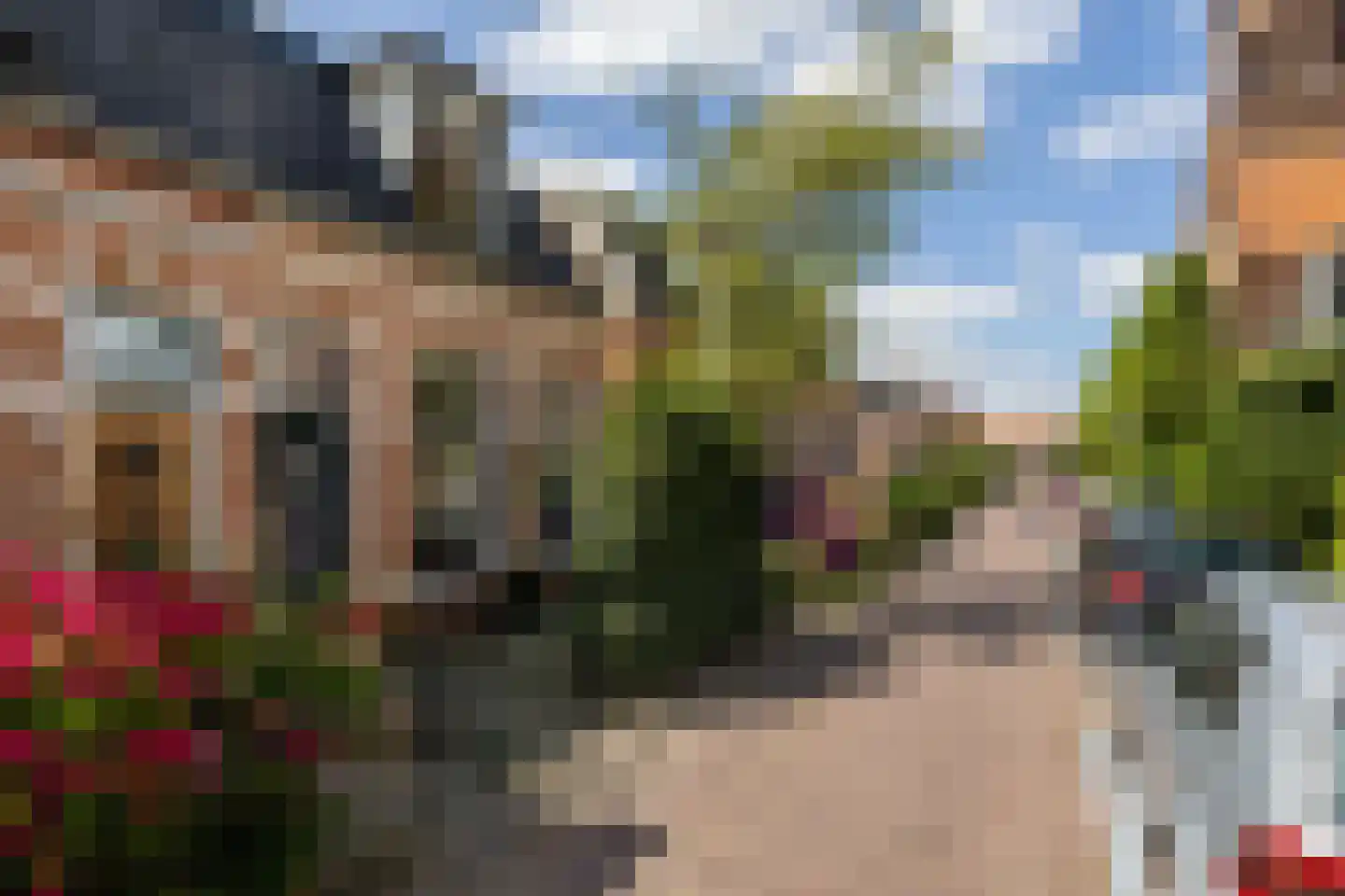 Harlingerstraat 21 Leeuwarden thumbnail 7