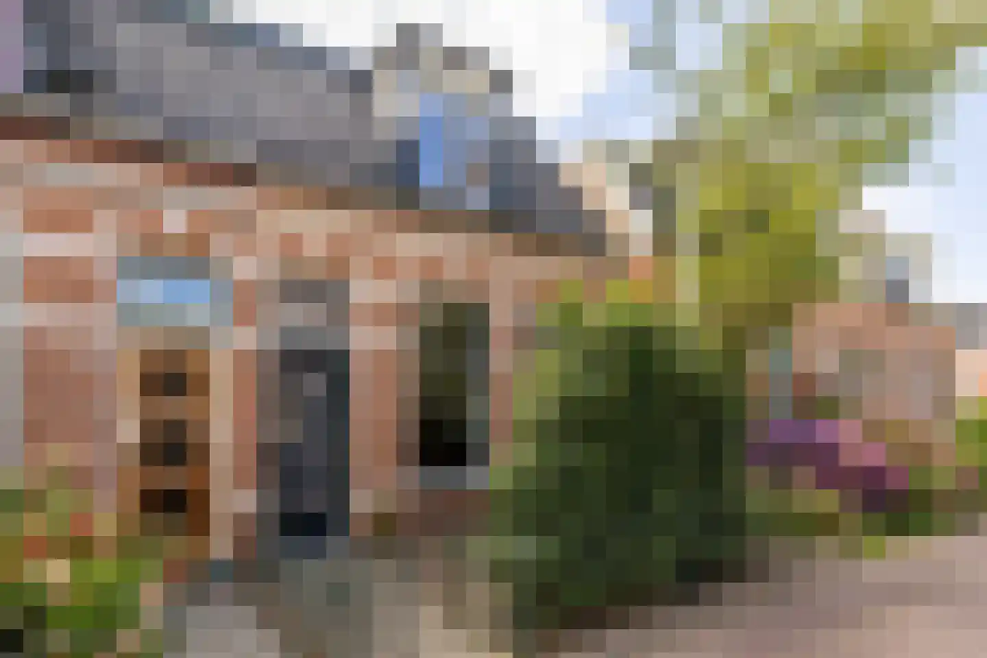 Harlingerstraat 21 Leeuwarden thumbnail 8