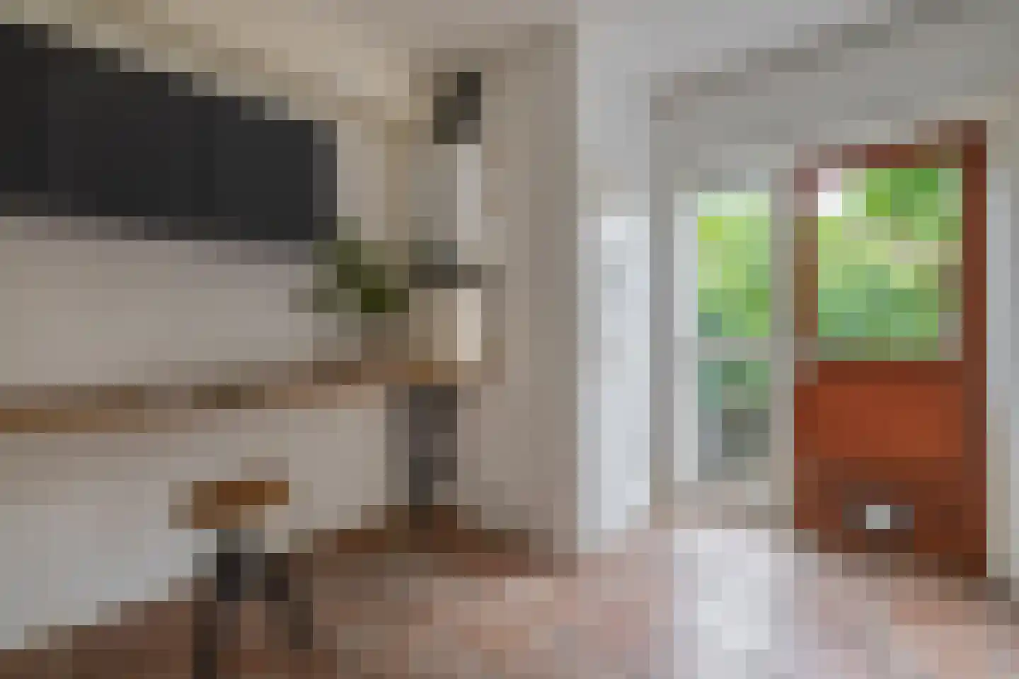 Harlingerstraat 53 Bolsward thumbnail 17