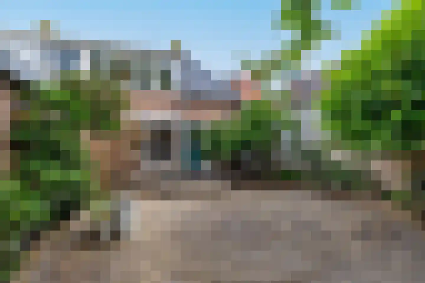 Harlingerstraat 53 Bolsward thumbnail 22