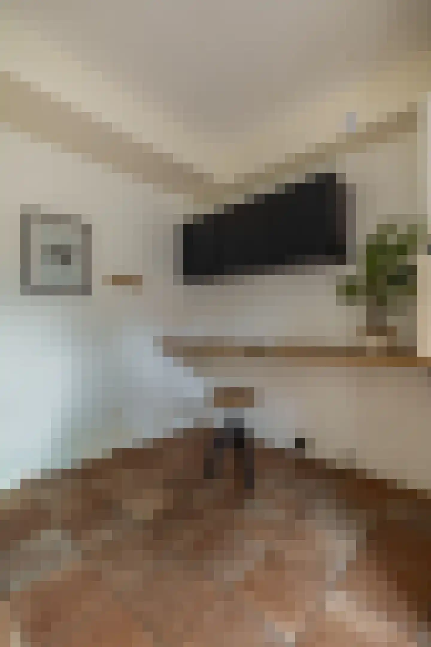 Harlingerstraat 53 Bolsward thumbnail 39