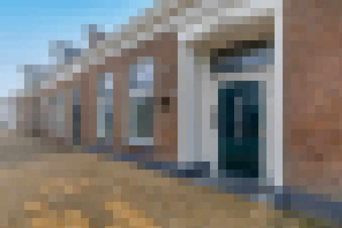 Harlingerstraat 53 Bolsward thumbnail 4