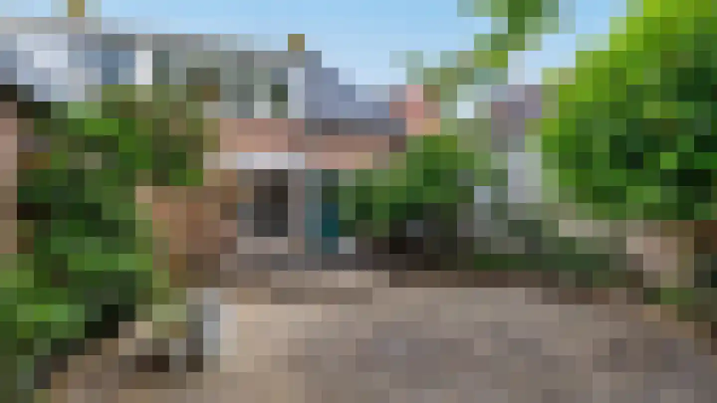 Harlingerstraat 53 Bolsward thumbnail 49