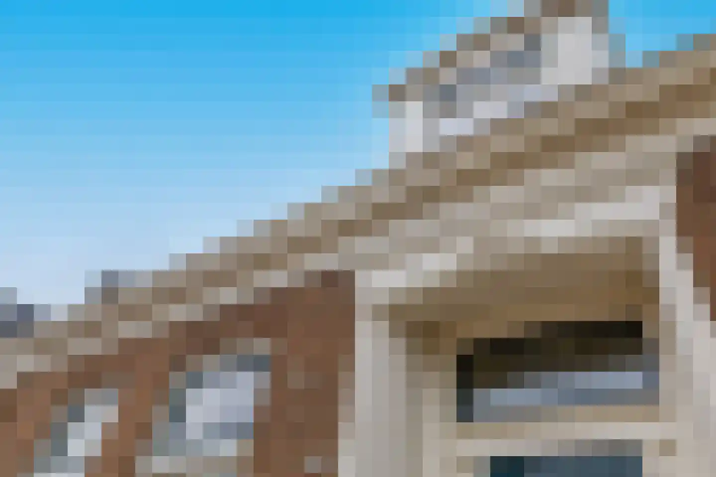 Harlingerstraat 53 Bolsward thumbnail 5