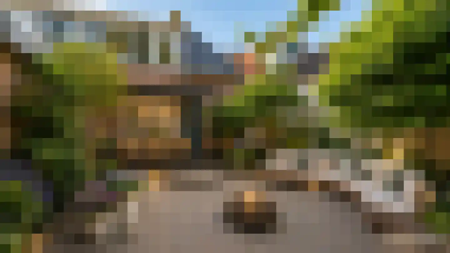 Harlingerstraat 53 Bolsward thumbnail 50