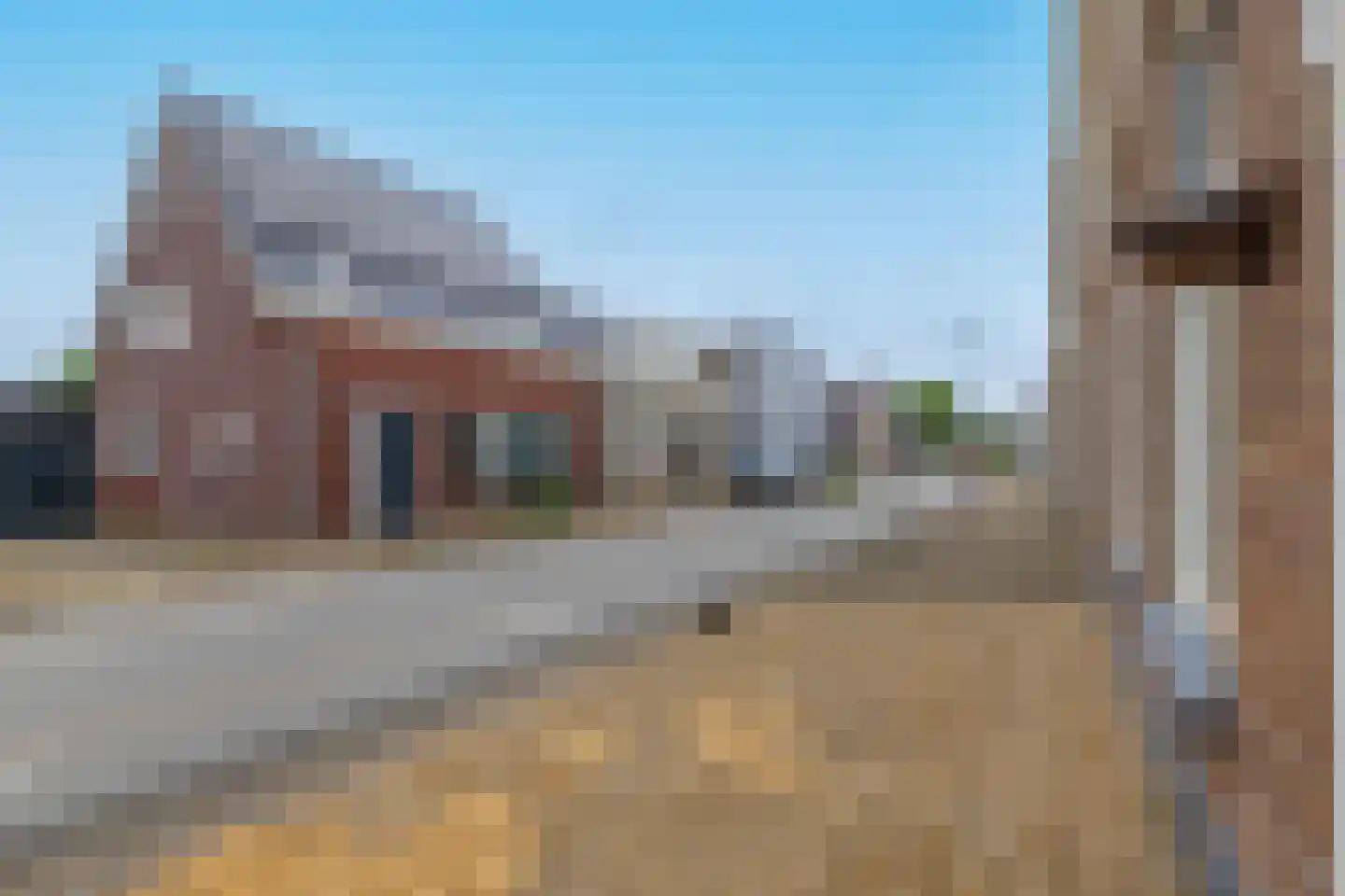 Harlingerstraat 53 Bolsward thumbnail 6