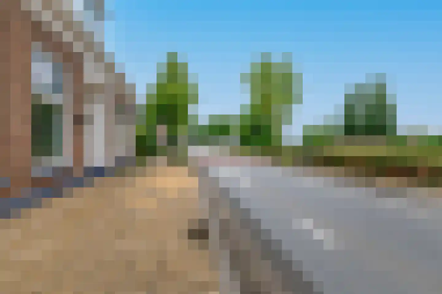 Harlingerstraat 53 Bolsward thumbnail 7