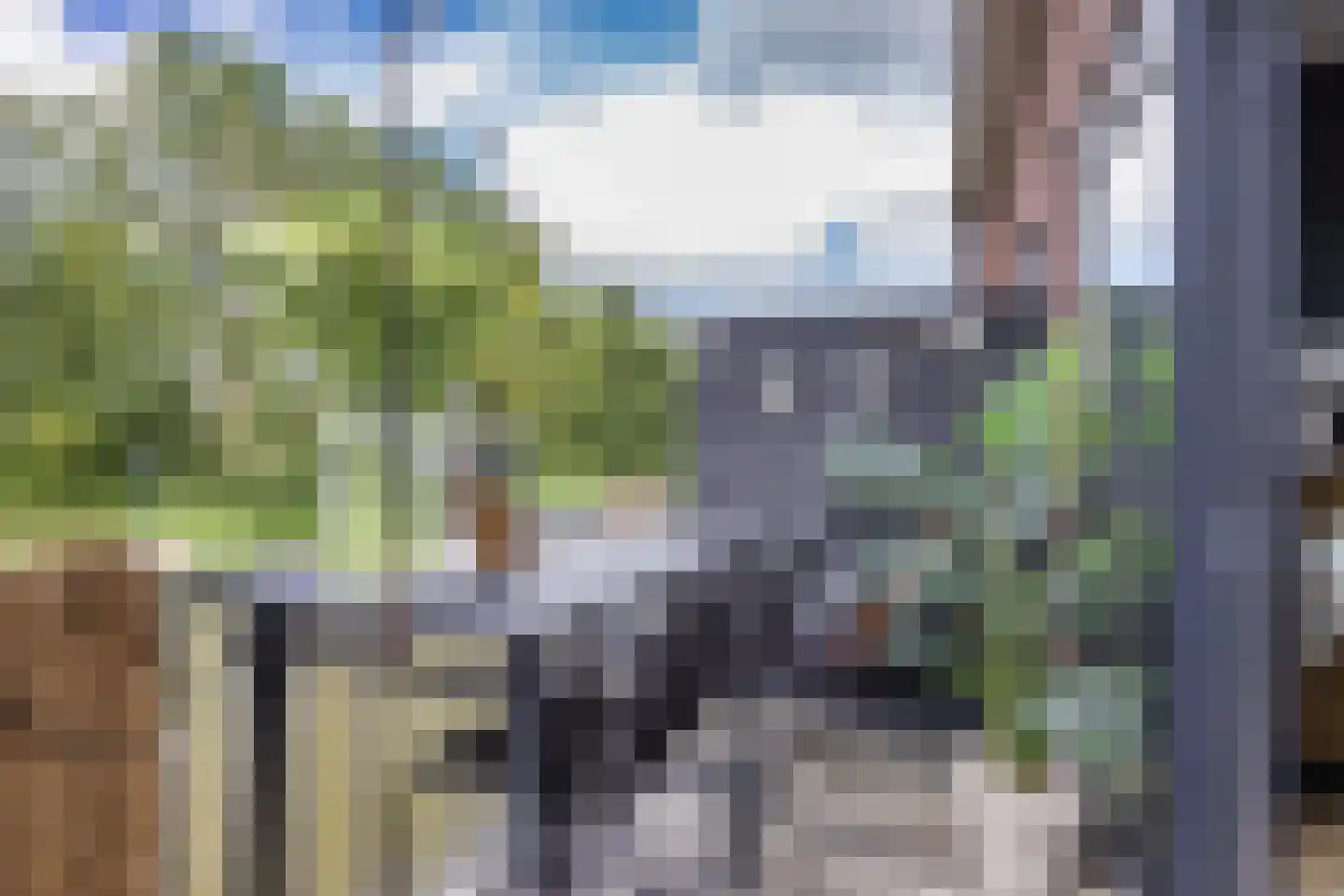 Harlingerstraat 64 C Bolsward thumbnail 34