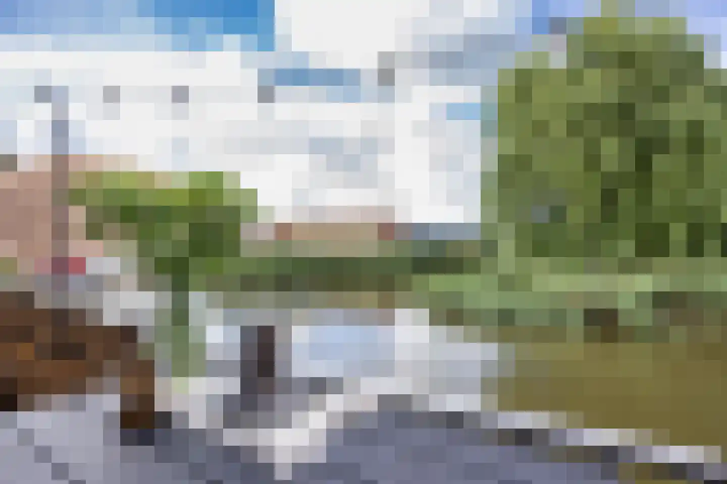 Harlingerstraat 64 C Bolsward thumbnail 35
