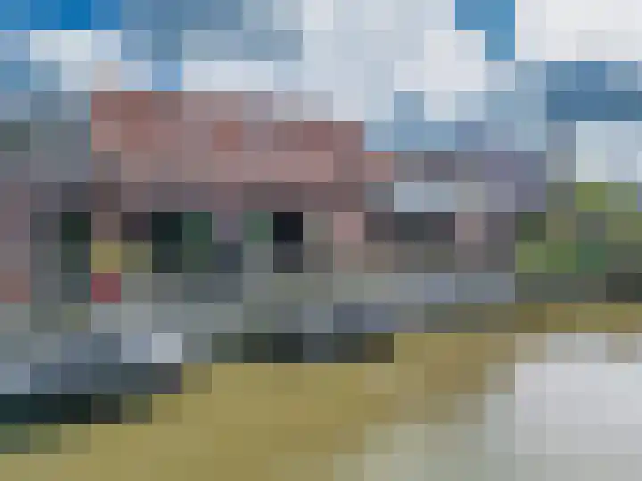 Harlingerstraat 64 C Bolsward thumbnail 36